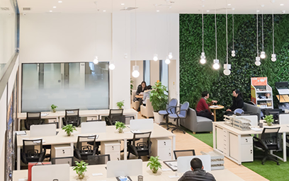 鄭州鑫涵儀器設備有限公司