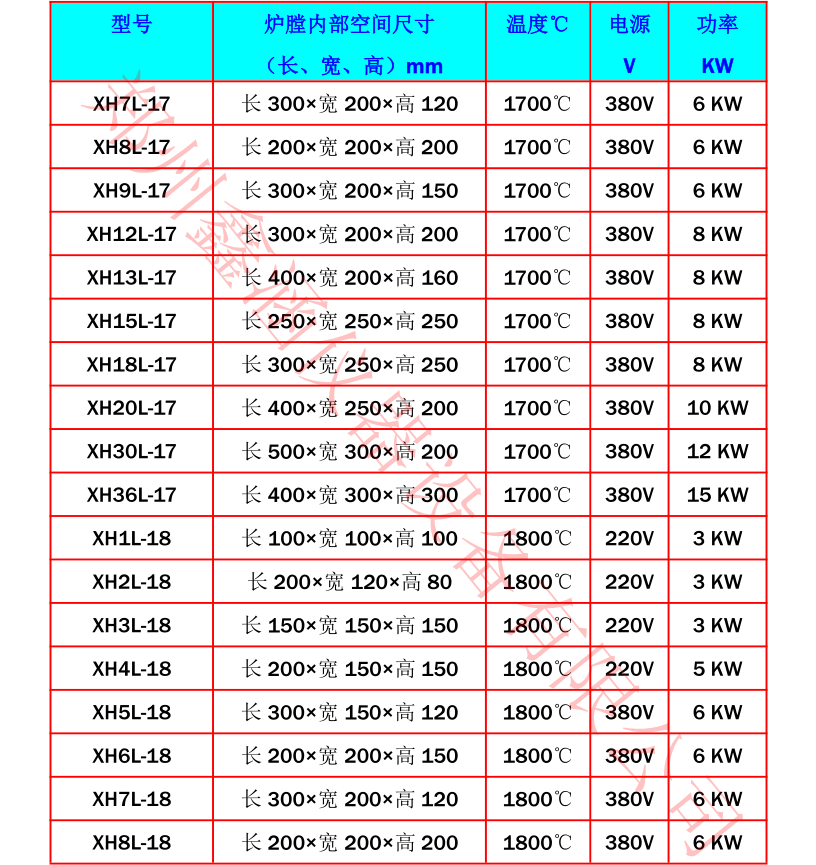 1601384884738945.png 12.png